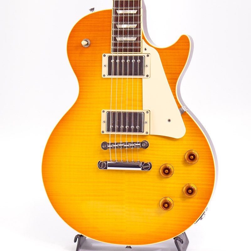 FUJIGEN Neo Classic NLS200-LDの画像